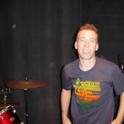 pornstarproductio&hellip;