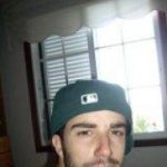 luisfelipe89