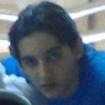 a7amr