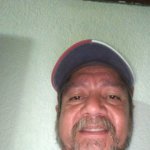 IME_72