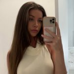 carla