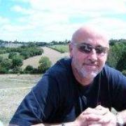 stevewall