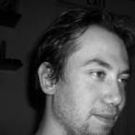 sebastienbourgeoi&hellip;