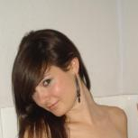 princesasinzapato&hellip;