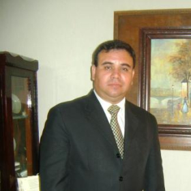 carloseduardomejiacarloseduardom