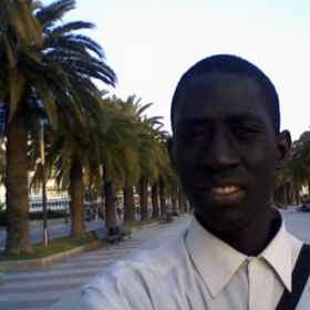 cheikh