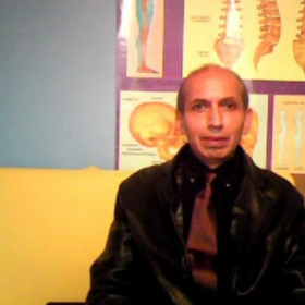 victor m rivera p&hellip;