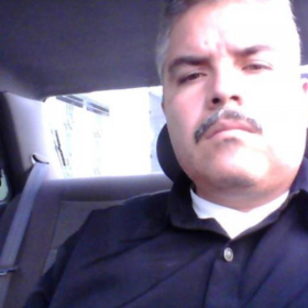 tododialkylemclenegan