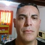 pablodamianacosta1980