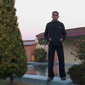 juan  garcia pere&hellip;