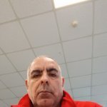 ROBERT