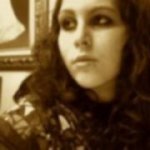 dawinia