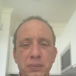 Armando