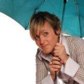 princesitagalacti&hellip;