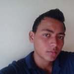 jair gandiaga cru&hellip;
