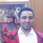 aman