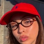Daniela