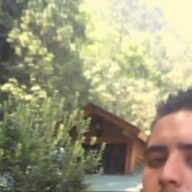 aaron sanchez rom&hellip;