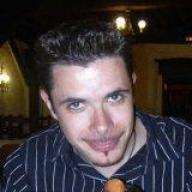 berciano