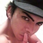 lerad