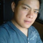 damiian