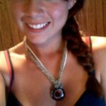 kristine