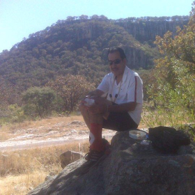 Francisco_Ledezma&hellip;