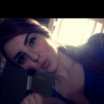 stefany