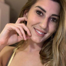Caro_Diaz