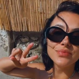 Selena