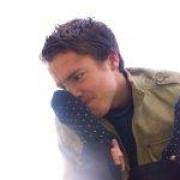 elmatadordetigert&hellip;