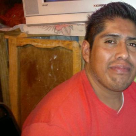 javier gomez vela&hellip;