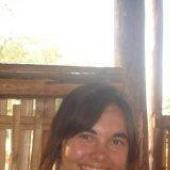 lostintranslation&hellip;