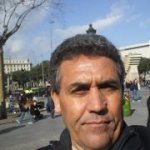 donquijote0510