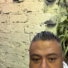 Alberto
