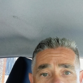 Jcbritez68