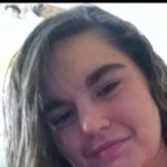 deesh