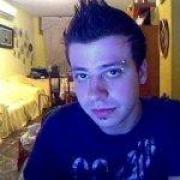 frangranadaourens&hellip;