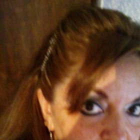 blanca esther ced&hellip;