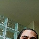 Santi