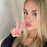 Ariana_V