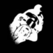 corbafonscapellad&hellip;