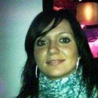 gracielahonradosn&hellip;